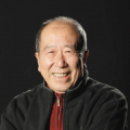 智贤摩托摇